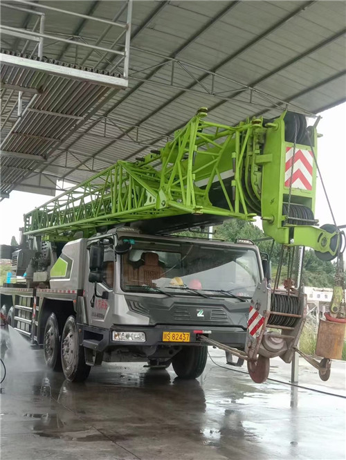 文山租赁需要签订合同吗？定金比例一般是多少？