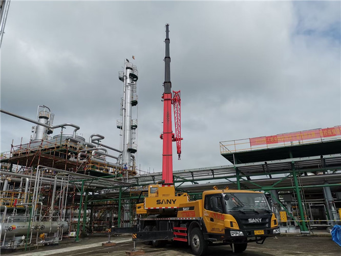 文山吊具、钢板、枕木等耗材需要单独付费吗？