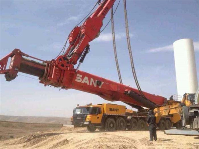 文山作业场地不达标（如地面松软），公司会提供解决方案吗？