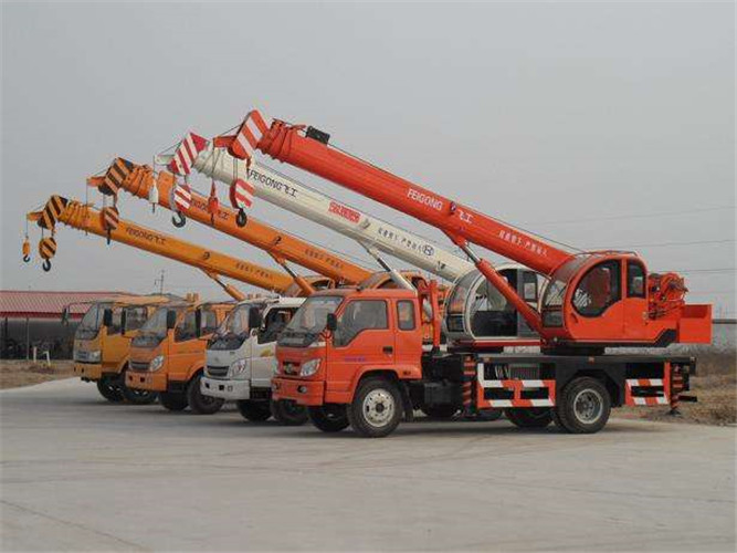 文山设备出现故障导致停工，怎么处理？是否有备用设备替换？