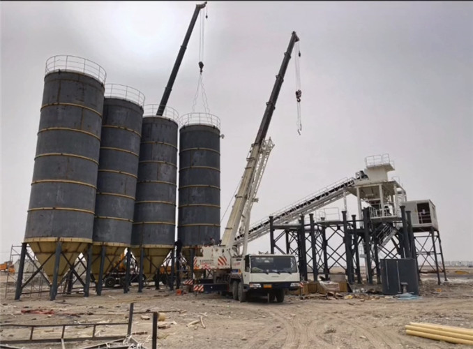 文山跨市 / 长途转场会额外收费吗？费用包含哪些项目？